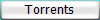 Torrents