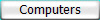 Computers